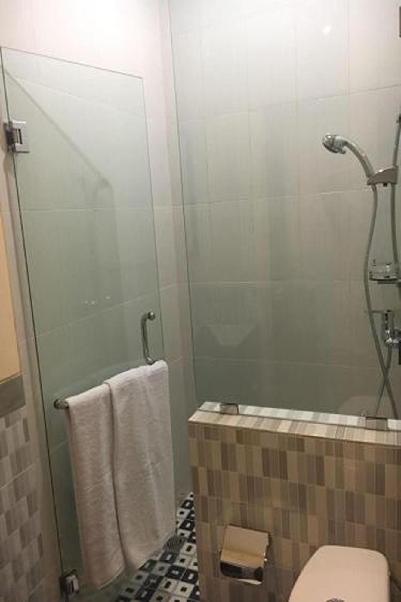 Mai Guest House Sanur Bagian luar foto