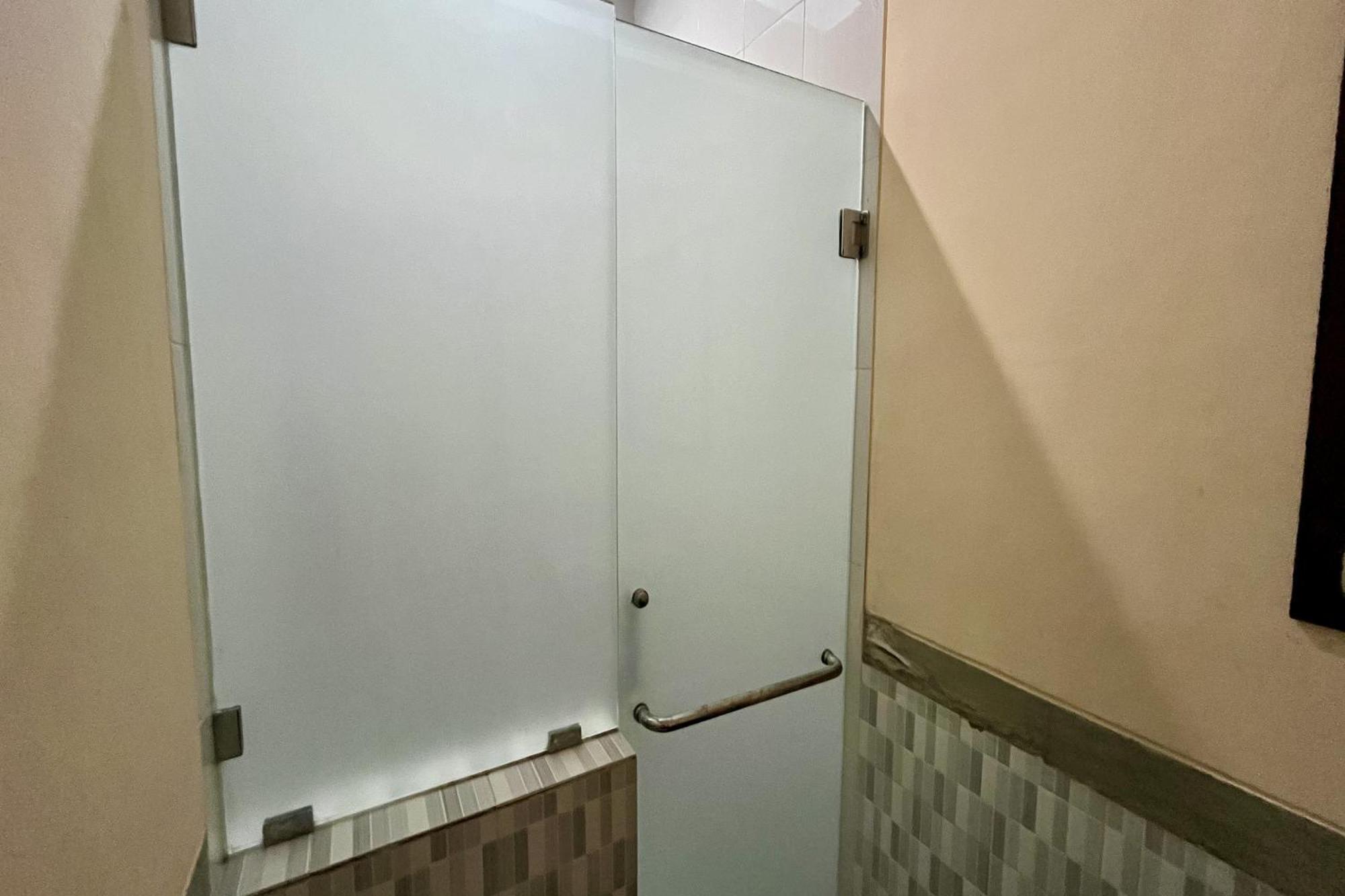 Mai Guest House Sanur Bagian luar foto